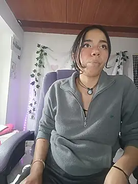 sophie north online show from 18, 5, 2026