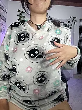 sophie north online show from 11, 4, 2026