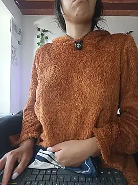 Snapshot of sophie_north chatting on 18, 7, 2026 sophie north online show from 18, 7, 2026