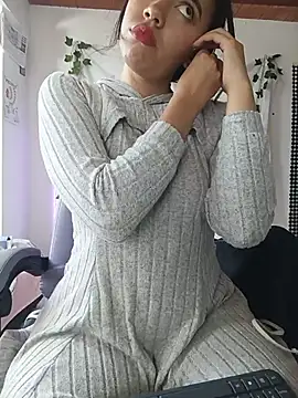 Snapshot of sophie_north chatting on 15, 7, 2026 sophie north online show from 15, 7, 2026