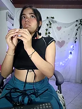 sophie north online show from 12, 5, 2026