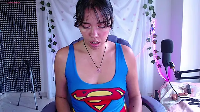 sophie north online show from 15, 9, 2025