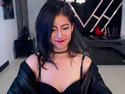 artemisa ch1 online show from 23, 9, 2025