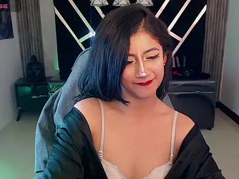 artemisa ch1 online show from 19, 11, 2025