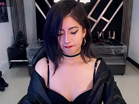 artemisa ch1 online show from 16, 9, 2025