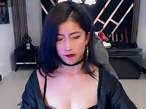 artemisa ch1 online show from 14, 10, 2025