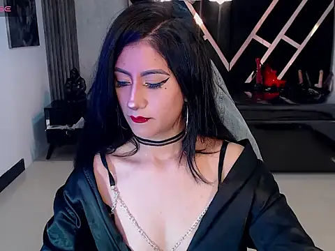 artemisa ch1 online show from 3, 10, 2025