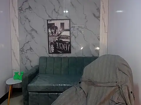 artemisa ch1 online show from 10, 9, 2025