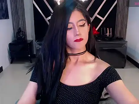 artemisa ch1 online show from 25, 9, 2025