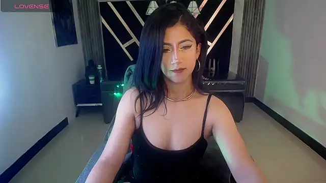 artemisa ch1 online show from 22, 12, 2025