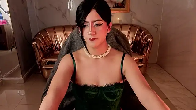 Snapshot of artemisa_ch1 chatting on 10, 7, 2026 artemisa ch1 online show from 10, 7, 2026