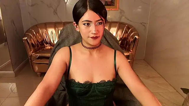 artemisa ch1 online show from 4, 6, 2026