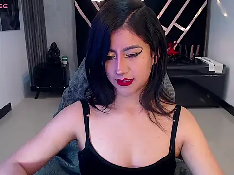 artemisa ch1 online show from 10, 10, 2025