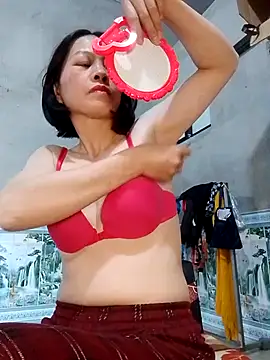 Aninyin22 online show from 22, 3, 2025