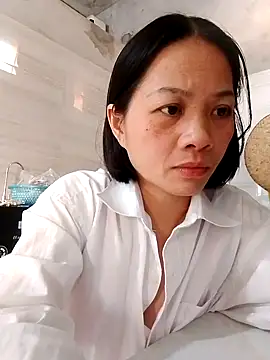 Aninyin22 online show from 22, 3, 2025