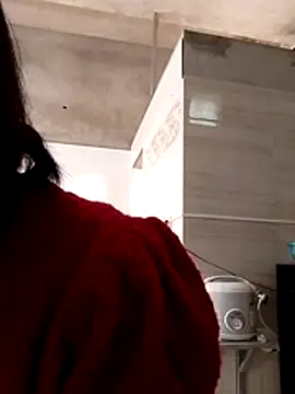 Aninyin22 online show from 30, 11, 2025