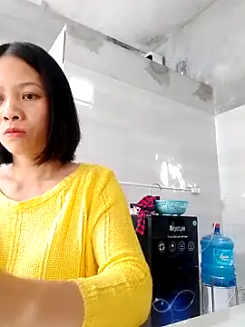 Aninyin22 online show from 2, 12, 2025