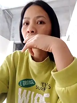 Aninyin22 online show from 4, 2, 2026