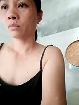 Snapshot of Aninyin22 chatting on 30, 6, 2026 Aninyin22 online show from 30, 6, 2026