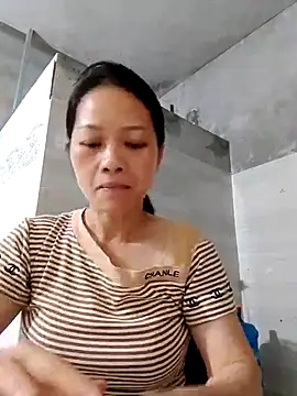 Aninyin22 online show from 7, 3, 2026