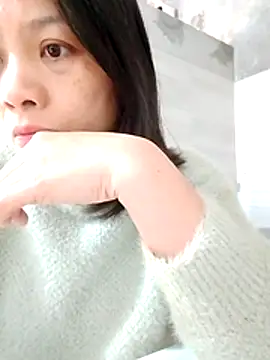 Aninyin22 online show from 10, 1, 2026