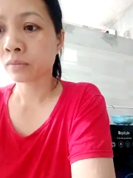 Aninyin22 online show from 27, 4, 2026