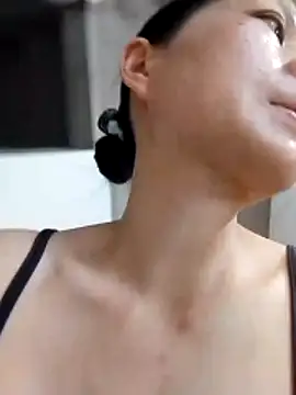 Aninyin22 online show from 27, 5, 2026