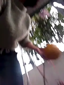 Aninyin22 online show from 9, 2, 2026