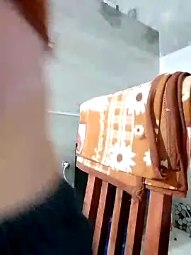 Aninyin22 online show from 18, 4, 2026