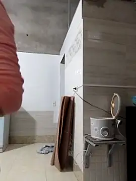 Aninyin22 online show from 1, 12, 2025