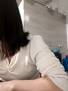 Aninyin22 online show from 23, 2, 2026