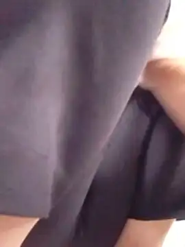 Aninyin22 online show from 15, 1, 2026