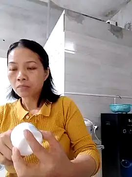 Aninyin22 online show from 2, 2, 2026