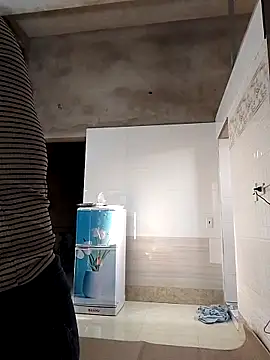 Aninyin22 online show from 14, 11, 2025