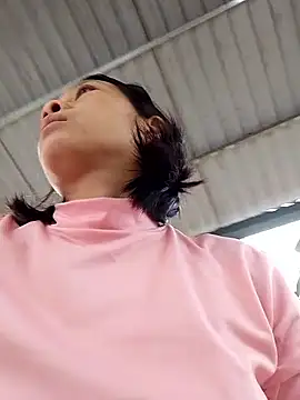 Aninyin22 online show from 11, 1, 2026