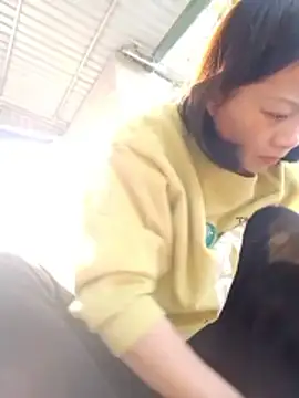 Aninyin22 online show from 12, 1, 2026