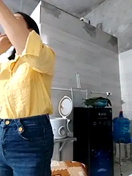 Aninyin22 online show from 19, 1, 2026