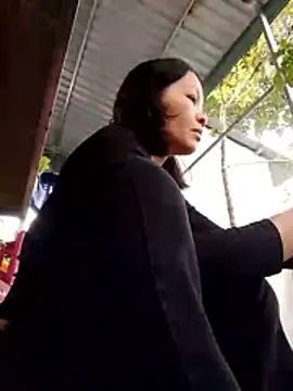 Aninyin22 online show from 12, 2, 2026