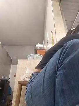 Aninyin22 online show from 23, 3, 2026