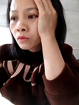 Aninyin22 online show from 14, 1, 2026