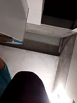 Aninyin22 online show from 19, 4, 2026