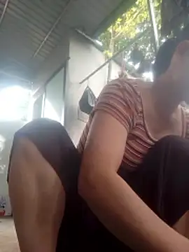 Aninyin22 online show from 15, 4, 2026