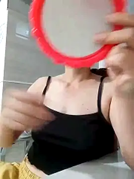 Snapshot of Aninyin22 chatting on 29, 6, 2026 Aninyin22 online show from 29, 6, 2026