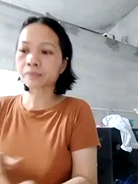 Aninyin22 online show from 30, 10, 2025