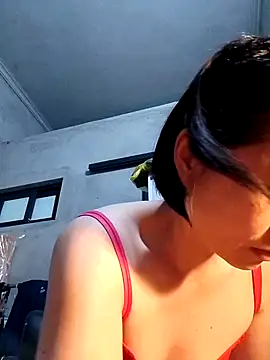 Aninyin22 online show from 30, 9, 2025