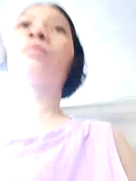 Aninyin22 online show from 13, 9, 2025