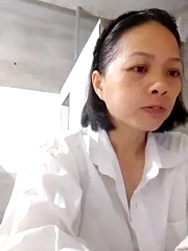 Aninyin22 online show from 23, 10, 2025