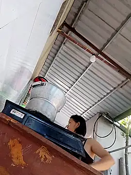 Aninyin22 online show from 24, 9, 2025