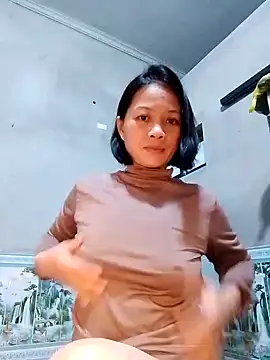 Aninyin22 online show from 3, 11, 2025