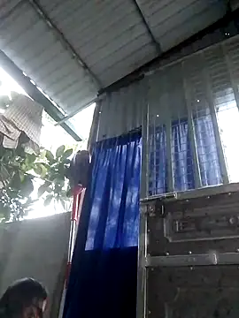 Aninyin22 online show from 13, 10, 2025